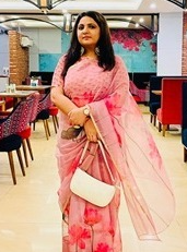 member Profile